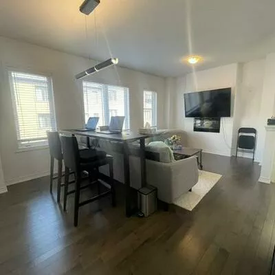 34, Vantage, Woodland Hill, Newmarket
