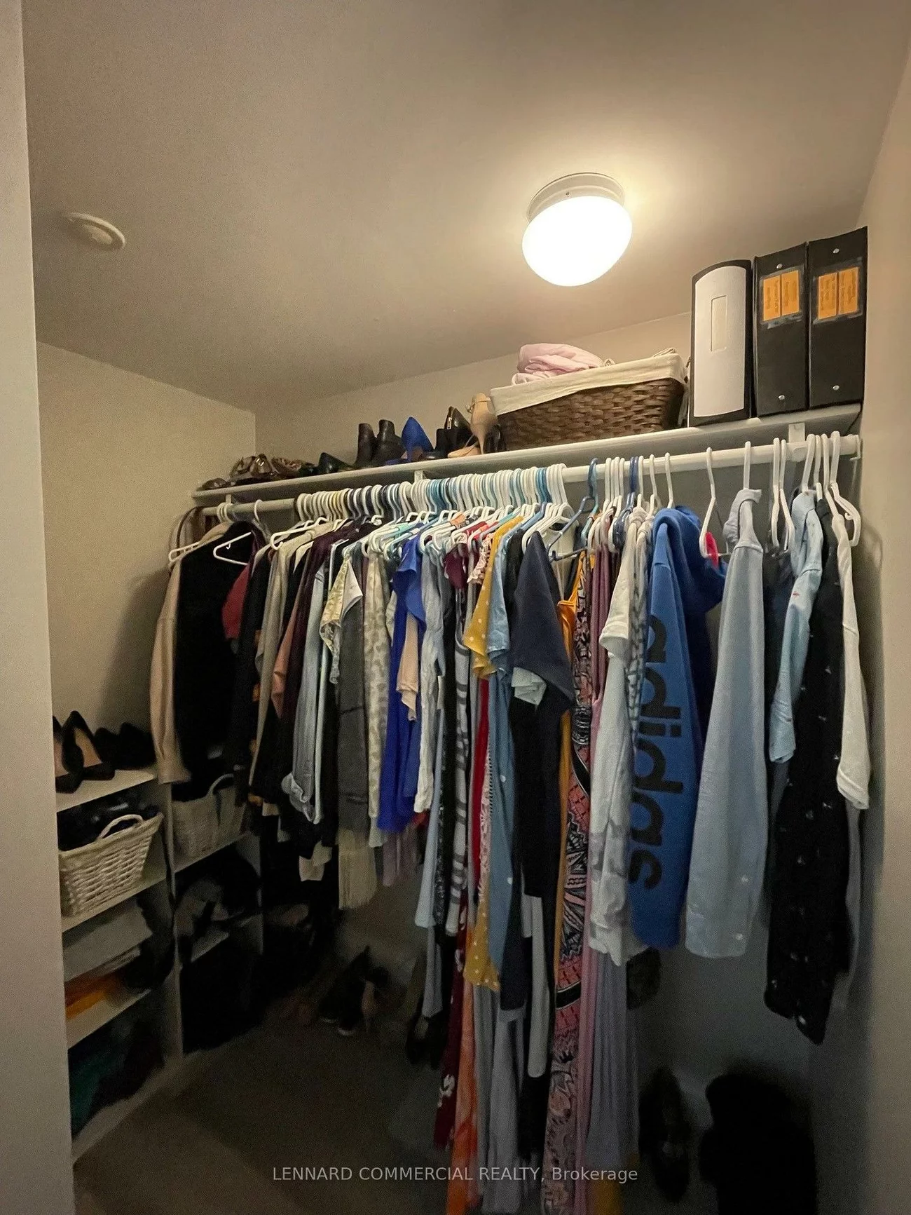 956, Lemar, Gorham-College Manor, Newmarket