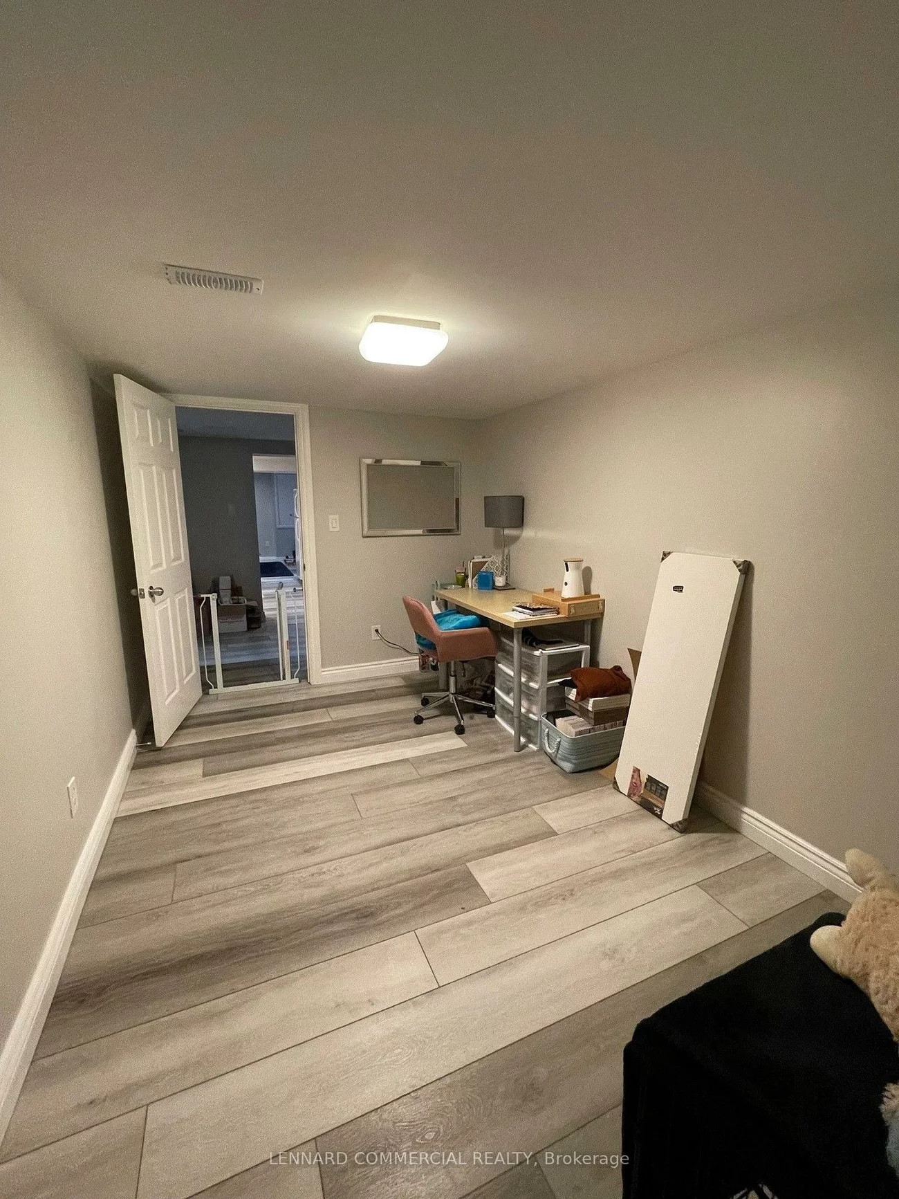 956, Lemar, Gorham-College Manor, Newmarket