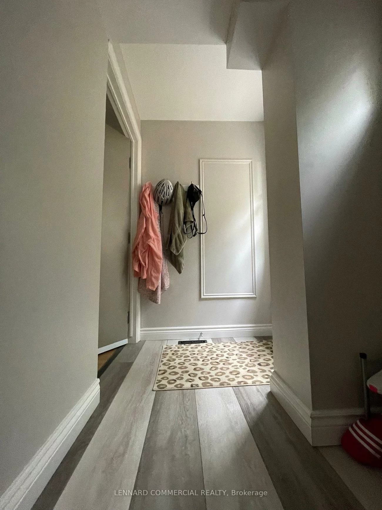 956, Lemar, Gorham-College Manor, Newmarket