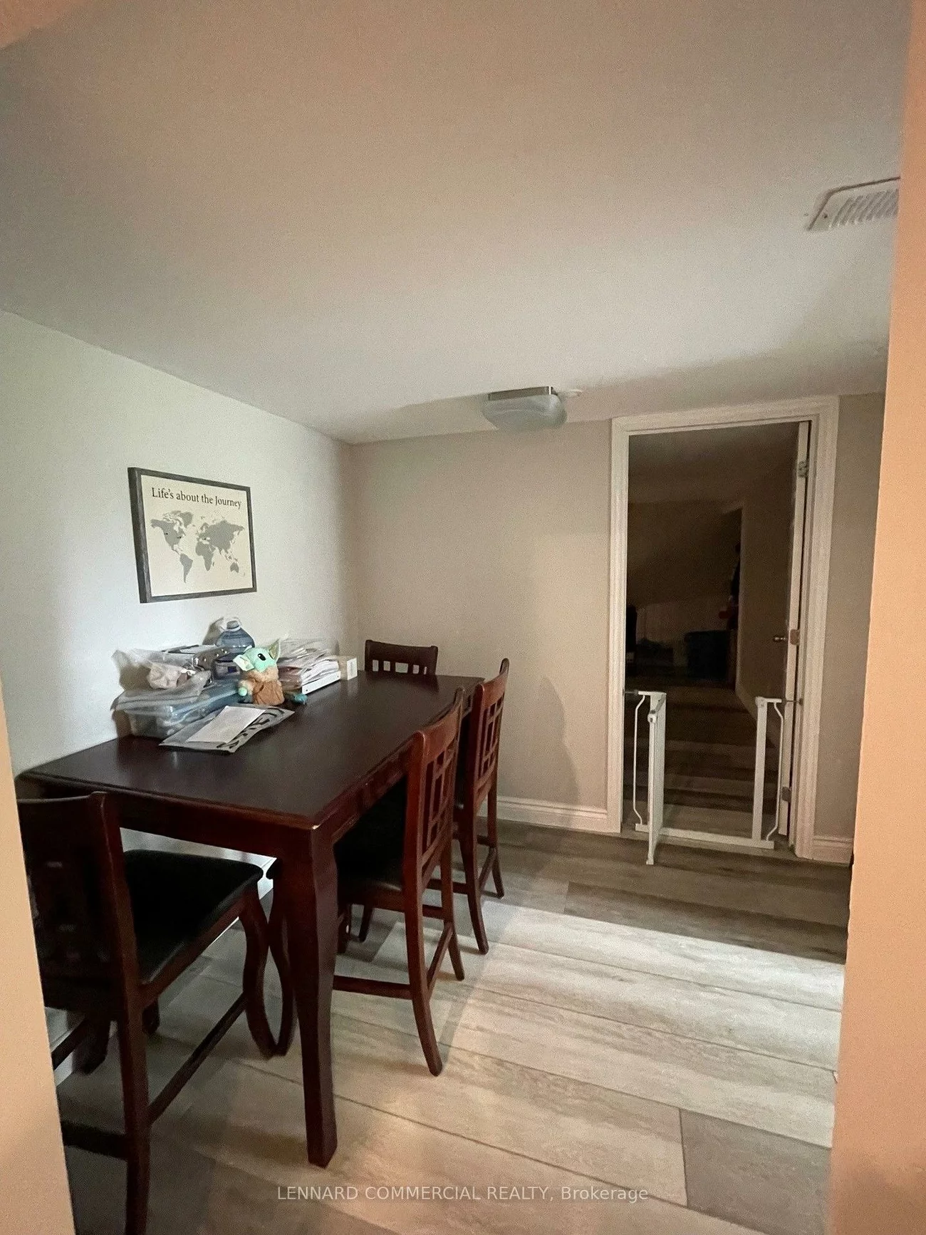 956, Lemar, Gorham-College Manor, Newmarket