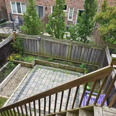 438, William Dunn, Summerhill Estates, Newmarket