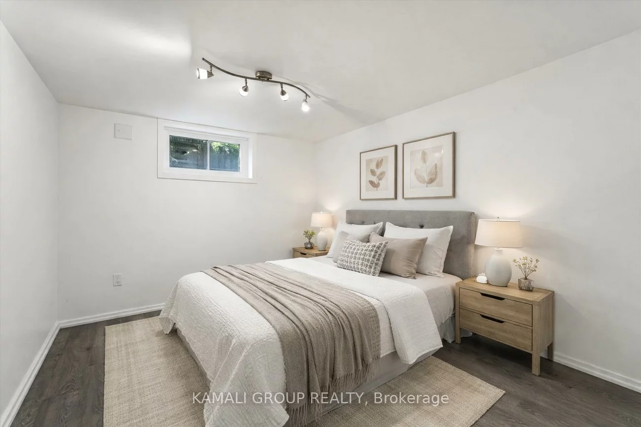 100, Sheldon, Bristol-London, Newmarket