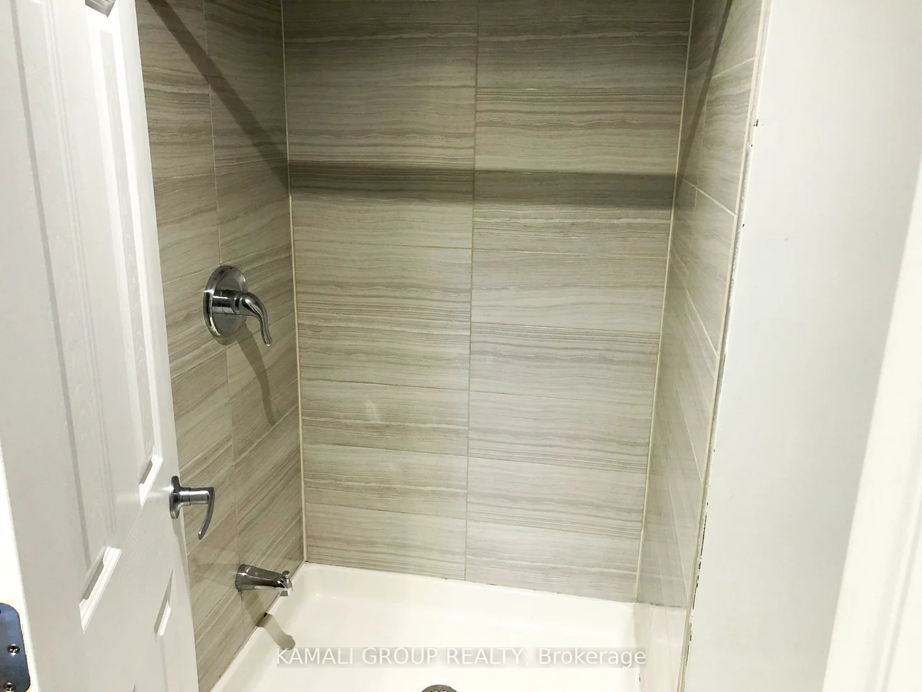 100, Sheldon, Bristol-London, Newmarket