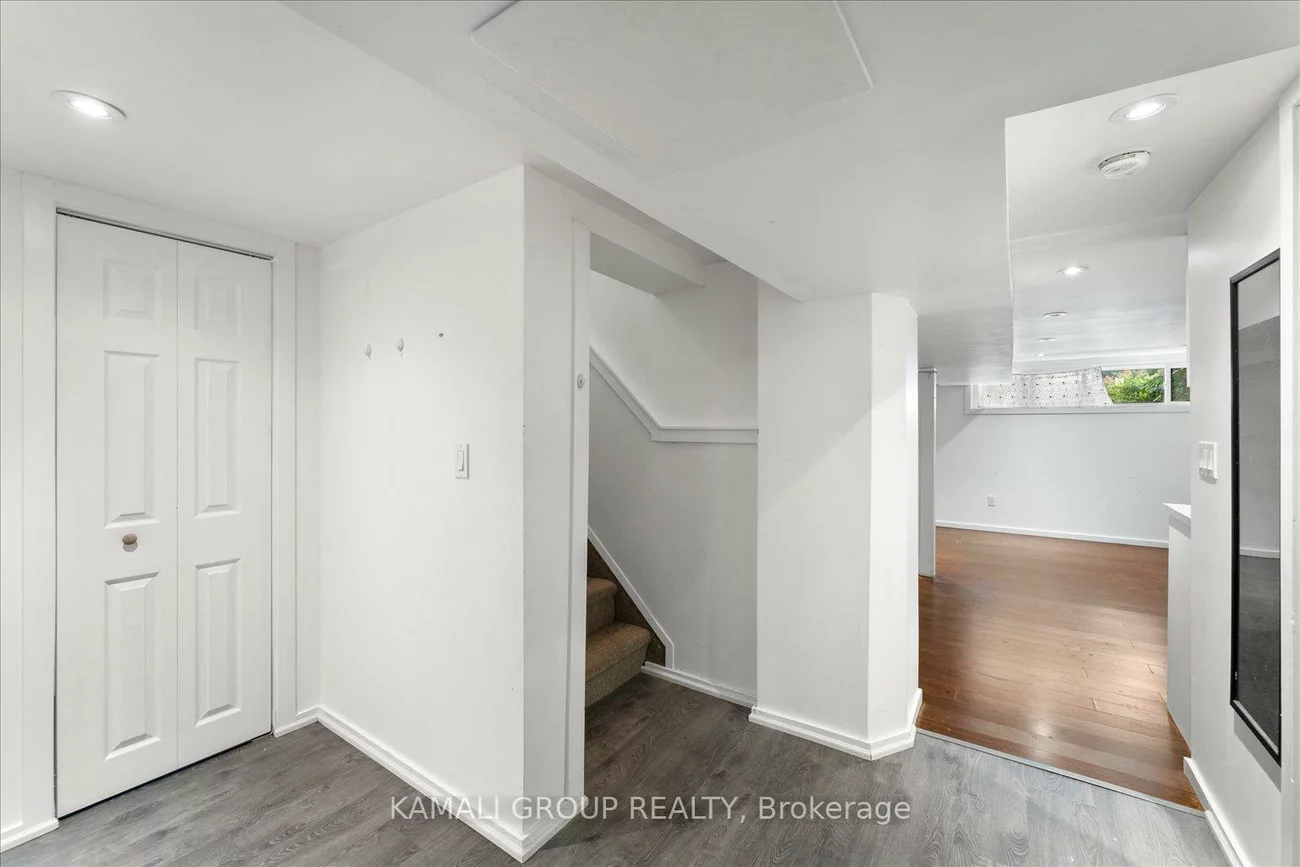 100, Sheldon, Bristol-London, Newmarket