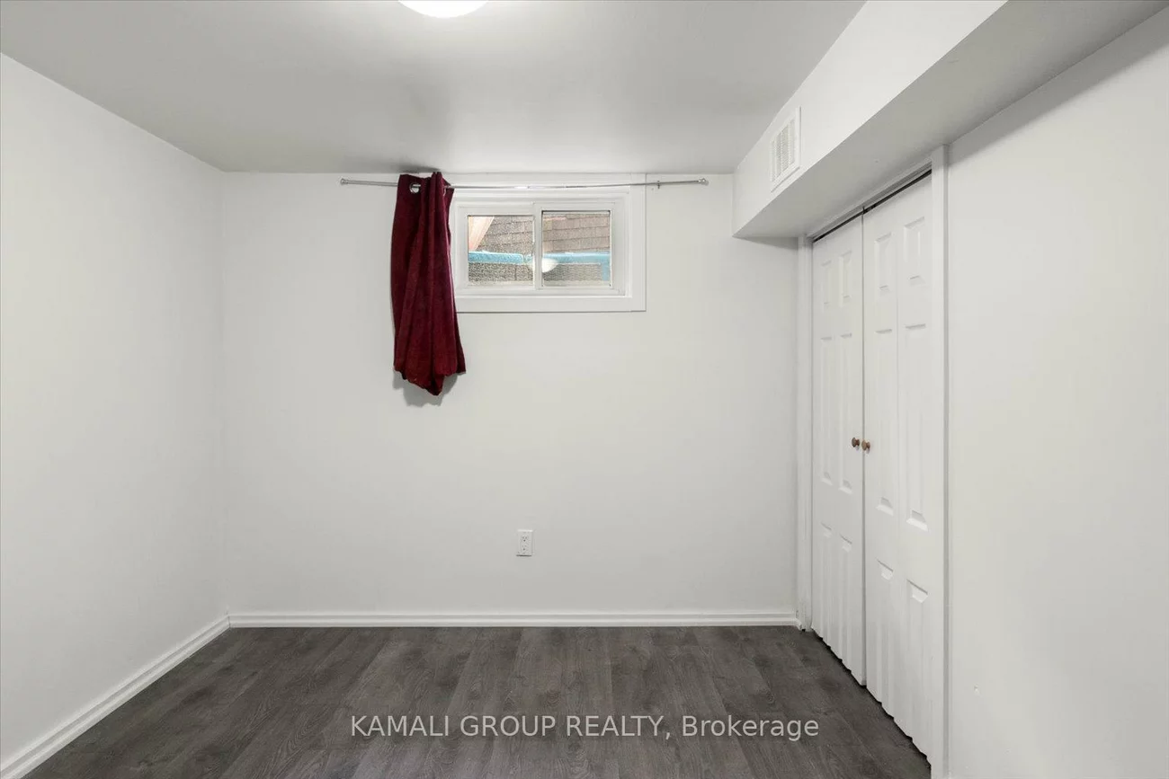 100, Sheldon, Bristol-London, Newmarket
