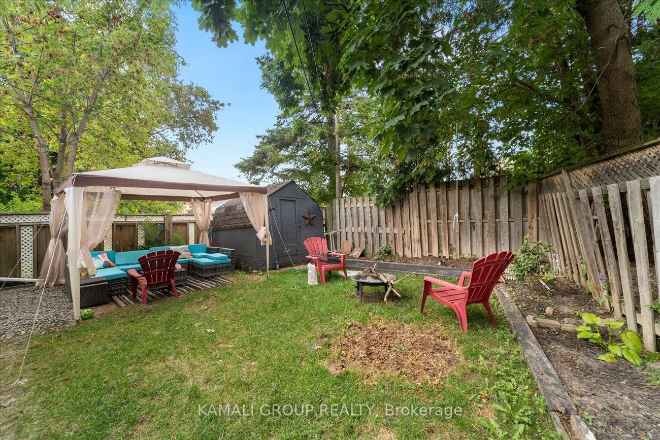 100, Sheldon, Bristol-London, Newmarket
