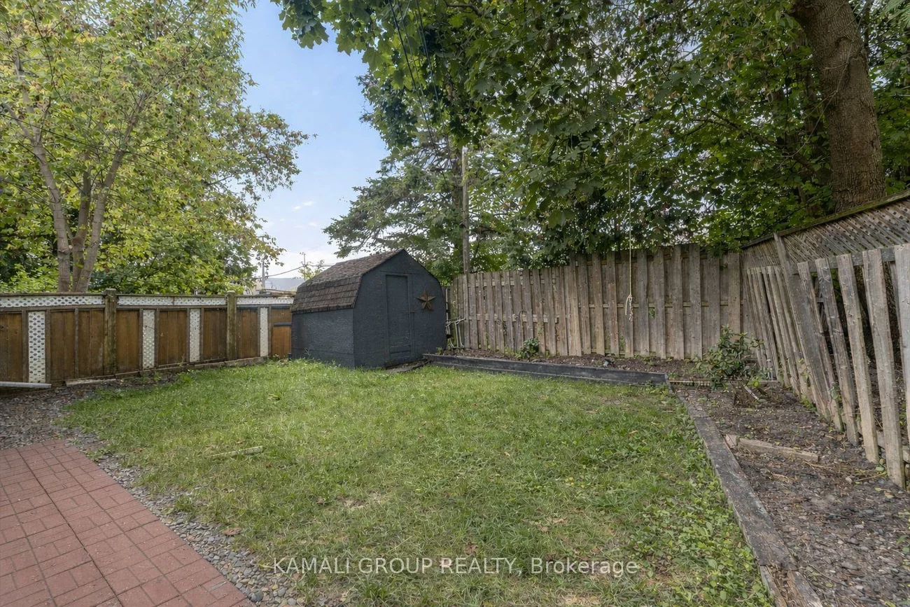 100, Sheldon, Bristol-London, Newmarket