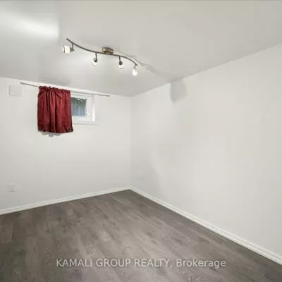 100, Sheldon, Bristol-London, Newmarket