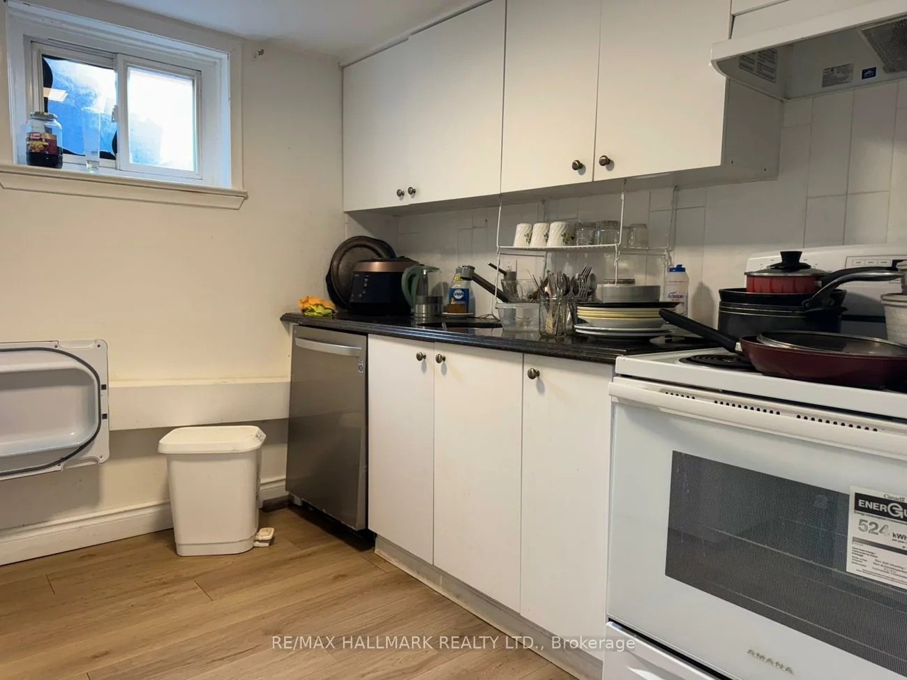 63, Longford, Bristol-London, Newmarket