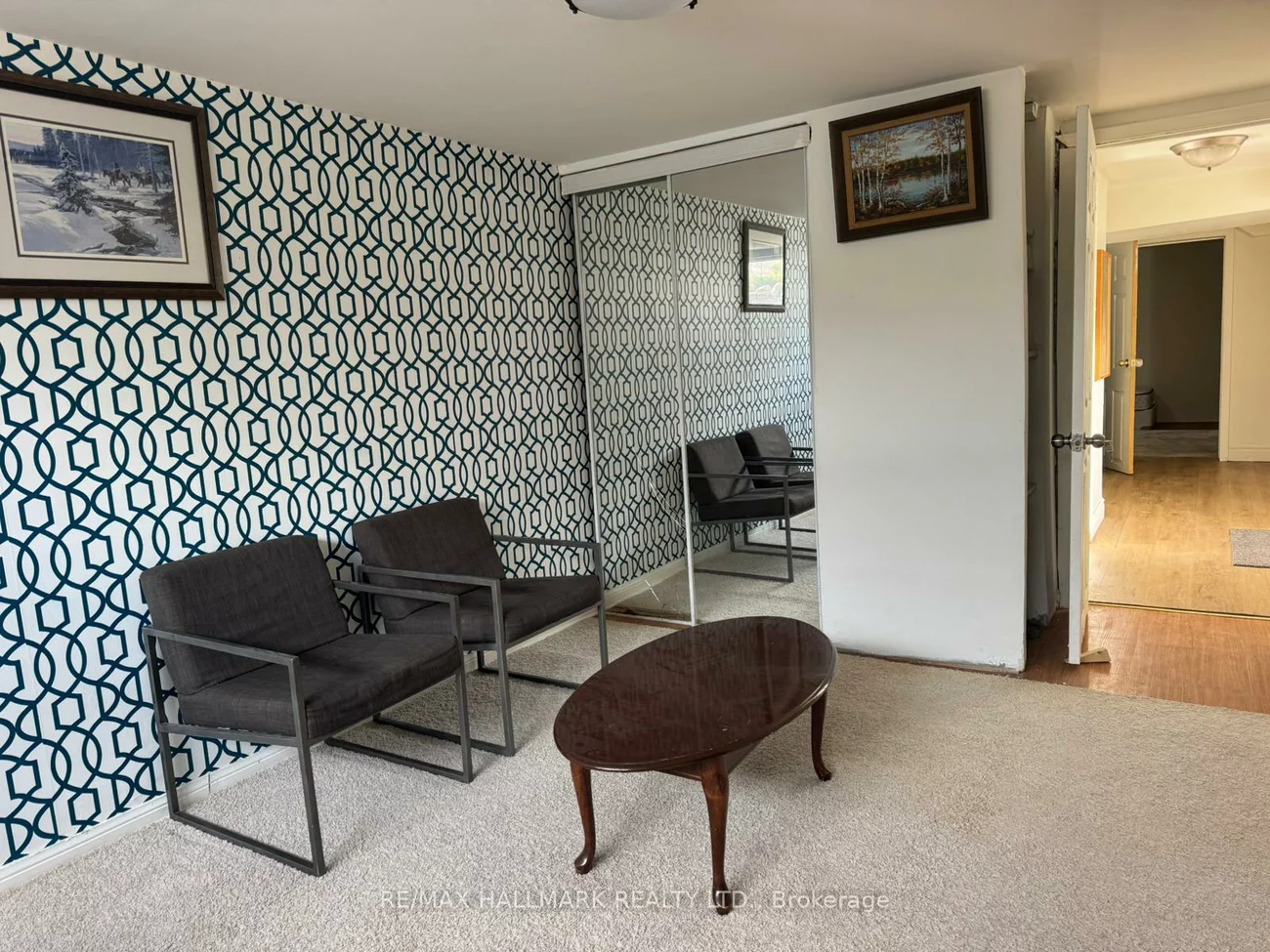 63, Longford, Bristol-London, Newmarket