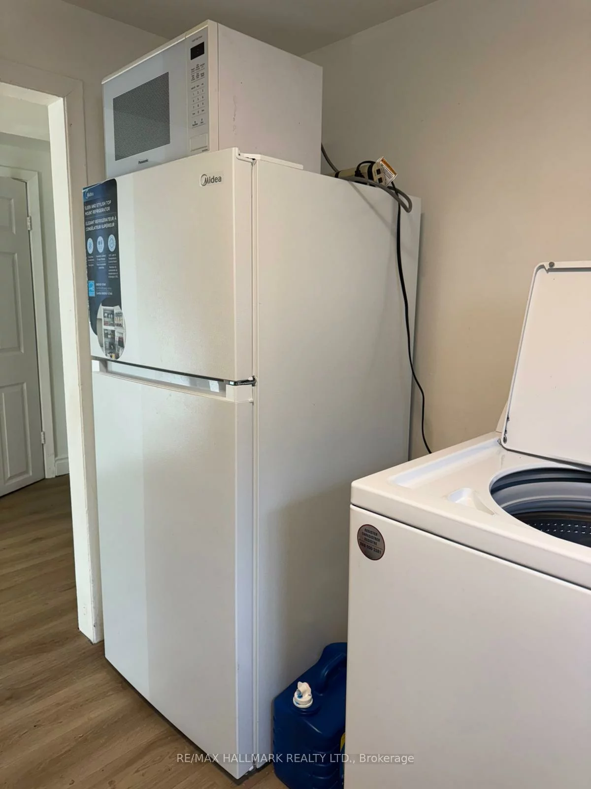 63, Longford, Bristol-London, Newmarket