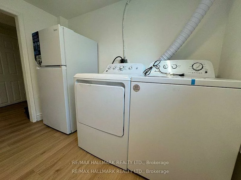 63, Longford, Bristol-London, Newmarket