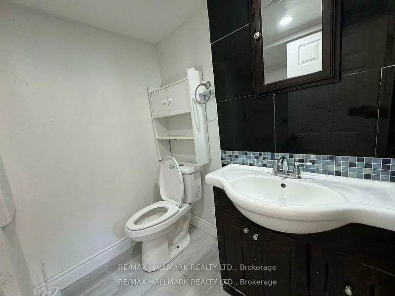 63, Longford, Bristol-London, Newmarket