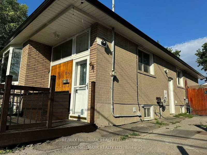 63, Longford, Bristol-London, Newmarket