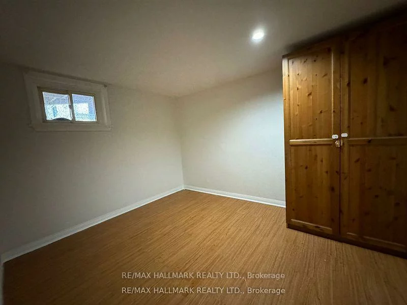 63, Longford, Bristol-London, Newmarket
