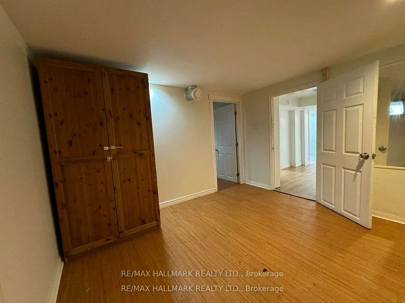 63, Longford, Bristol-London, Newmarket