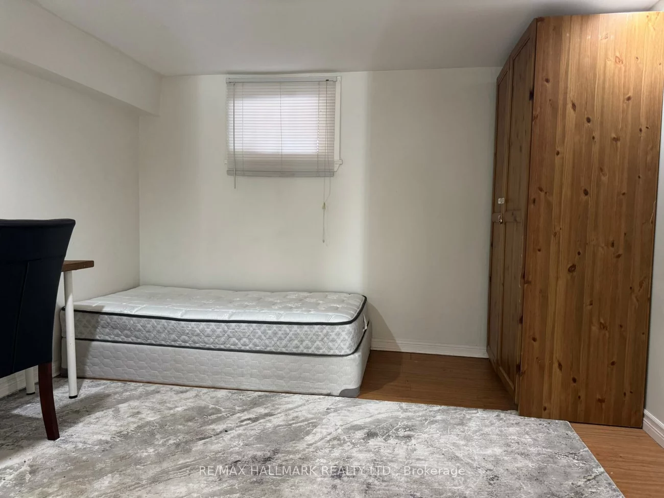63, Longford, Bristol-London, Newmarket