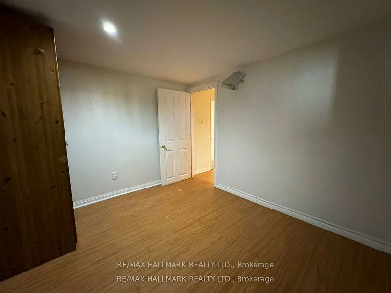 63, Longford, Bristol-London, Newmarket
