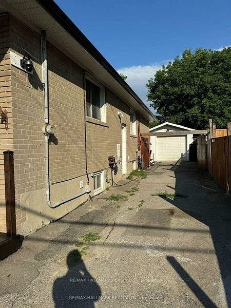 63, Longford, Bristol-London, Newmarket