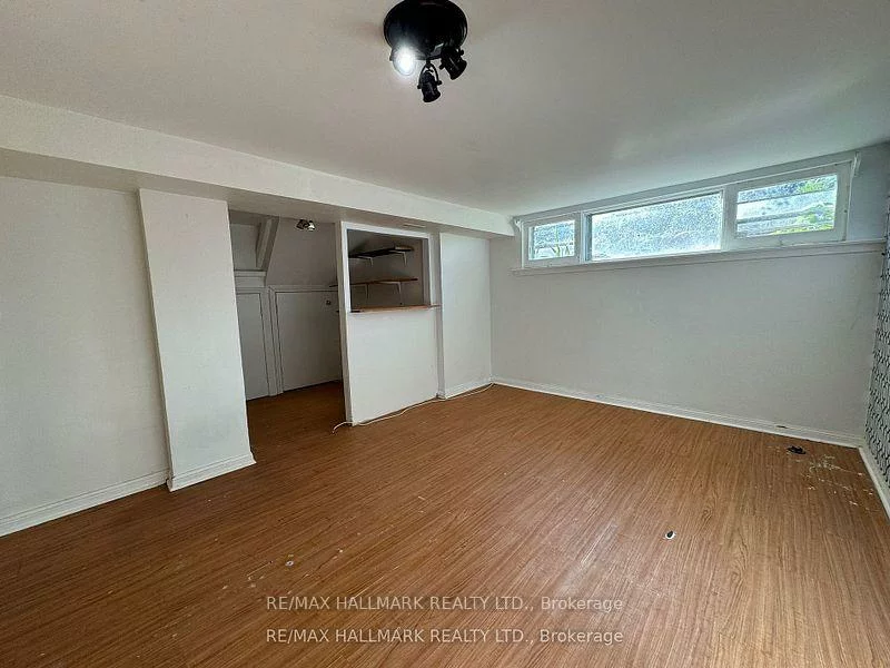 63, Longford, Bristol-London, Newmarket