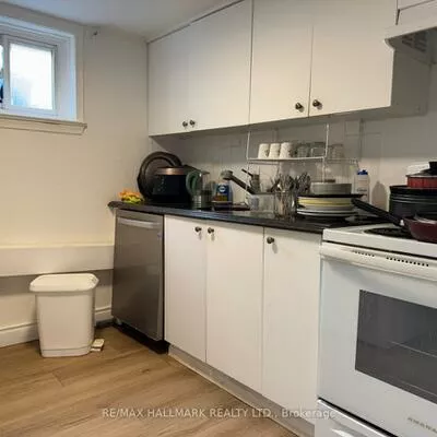 63, Longford, Bristol-London, Newmarket