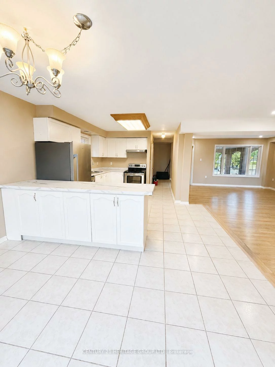 162, Widdifield, Armitage, Newmarket