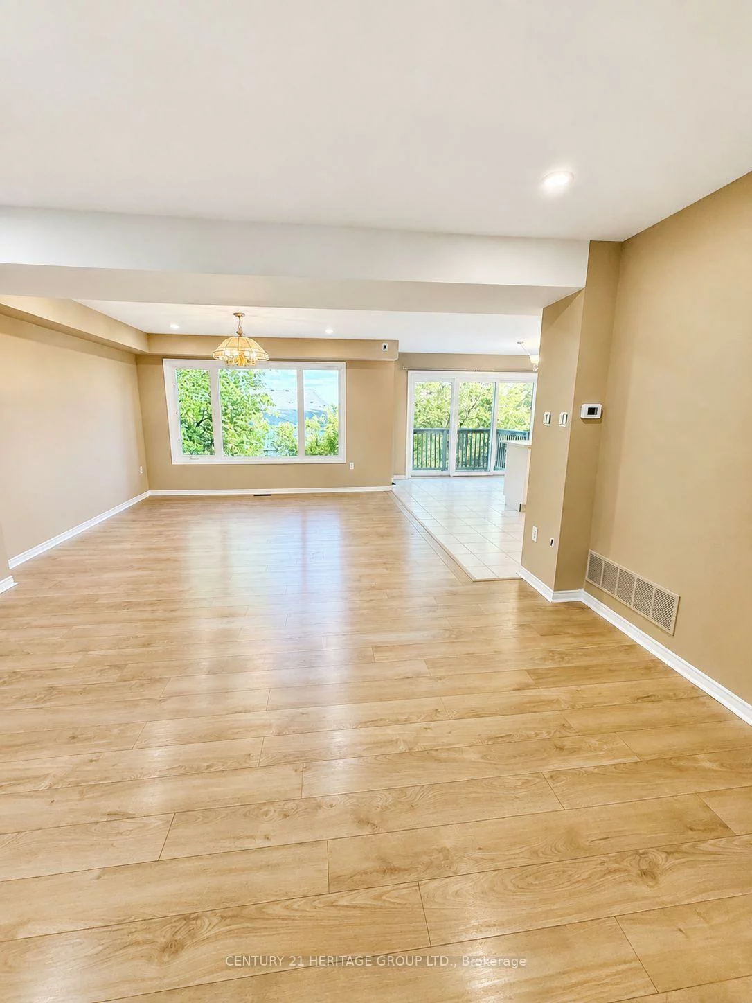 162, Widdifield, Armitage, Newmarket