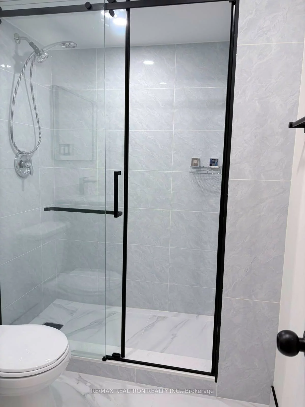 158, Wainscot, Woodland Hill, Newmarket