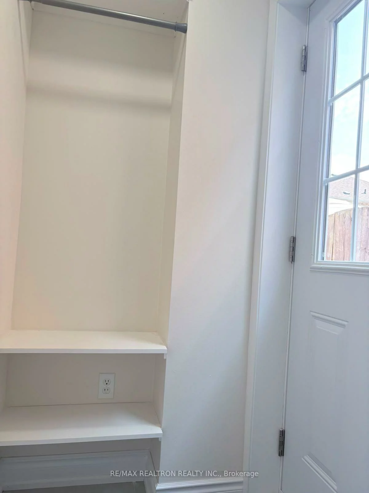 158, Wainscot, Woodland Hill, Newmarket