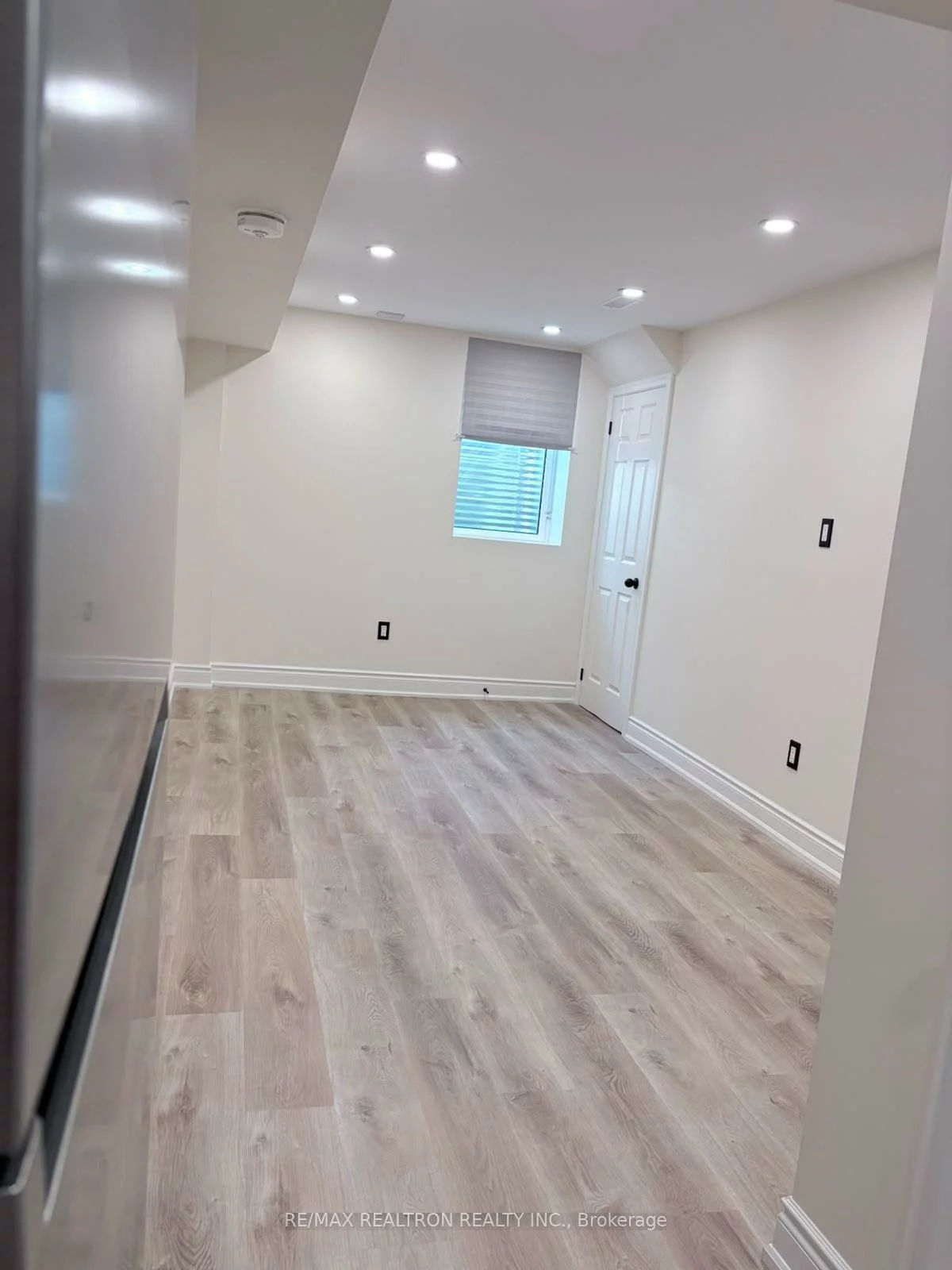 158, Wainscot, Woodland Hill, Newmarket