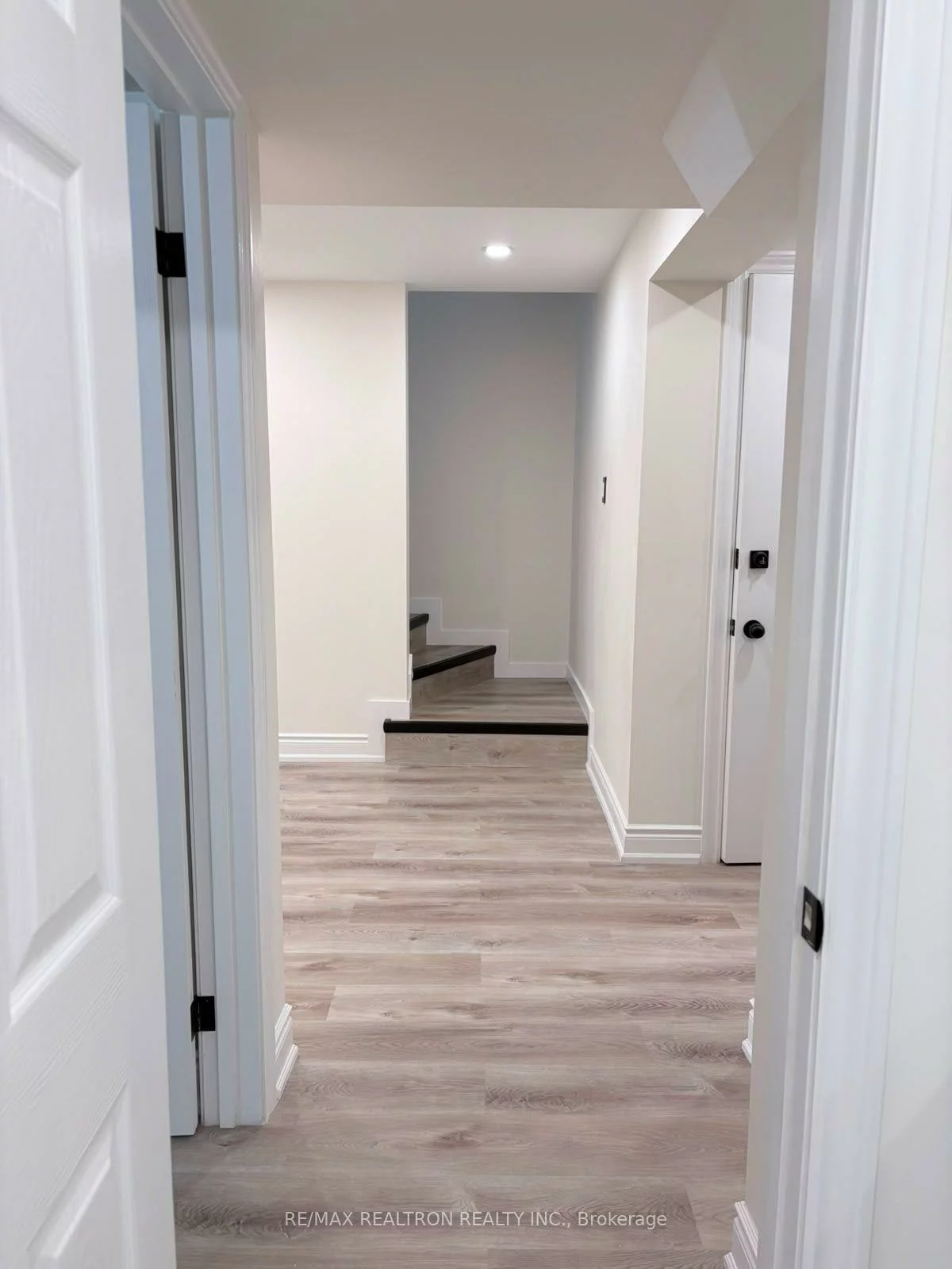 158, Wainscot, Woodland Hill, Newmarket