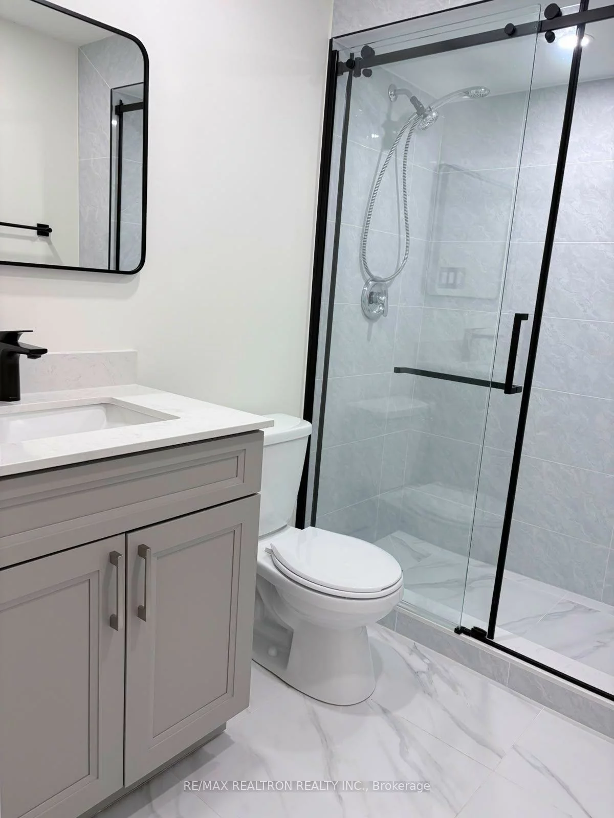 158, Wainscot, Woodland Hill, Newmarket