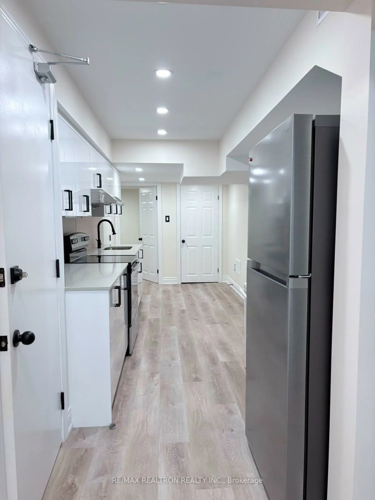 158, Wainscot, Woodland Hill, Newmarket