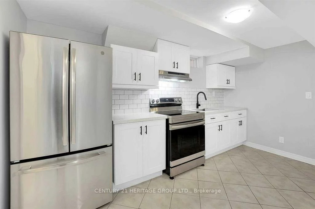 521, Heddle, Stonehaven-Wyndham, Newmarket