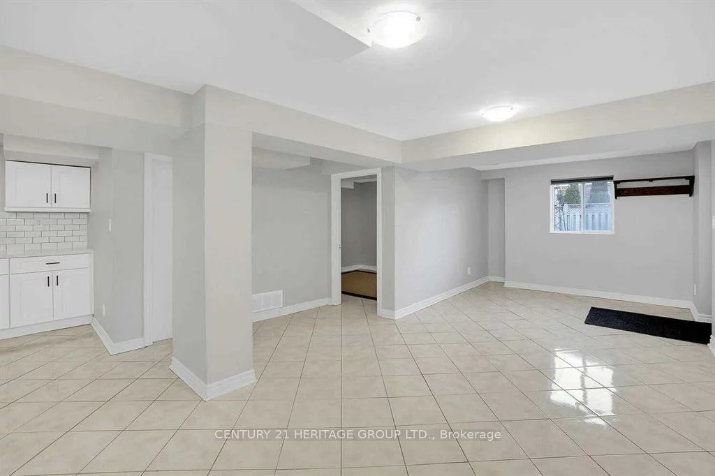 521, Heddle, Stonehaven-Wyndham, Newmarket