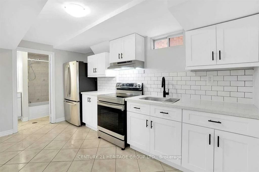 521, Heddle, Stonehaven-Wyndham, Newmarket