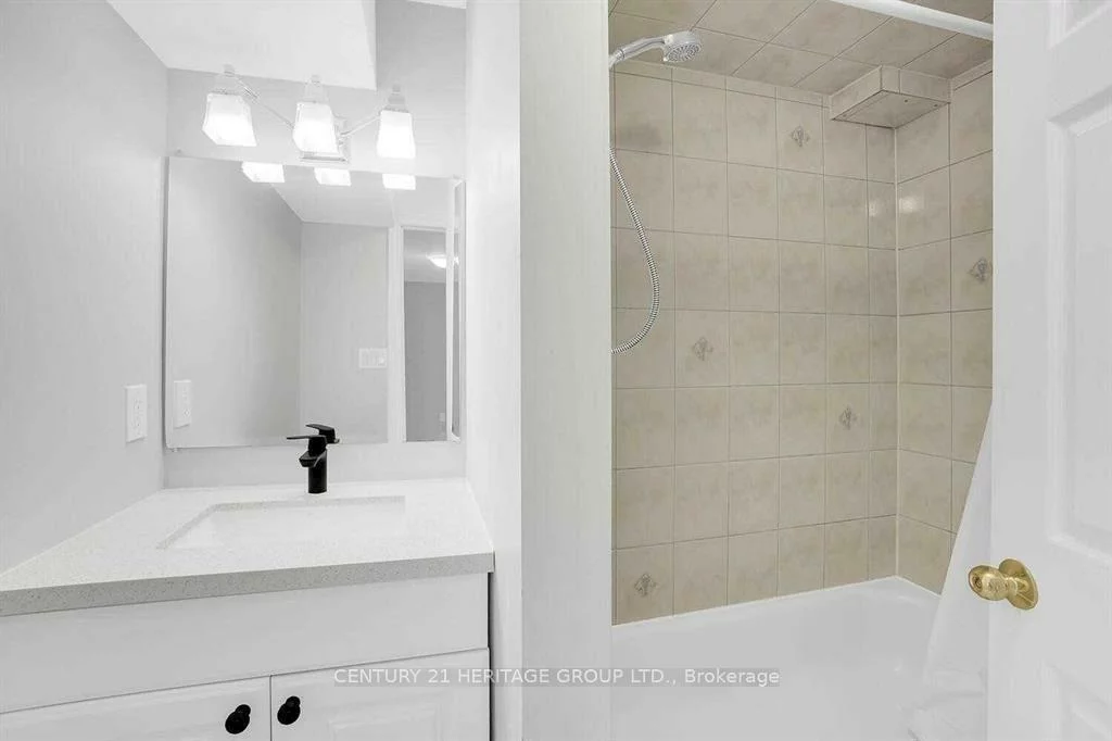 521, Heddle, Stonehaven-Wyndham, Newmarket