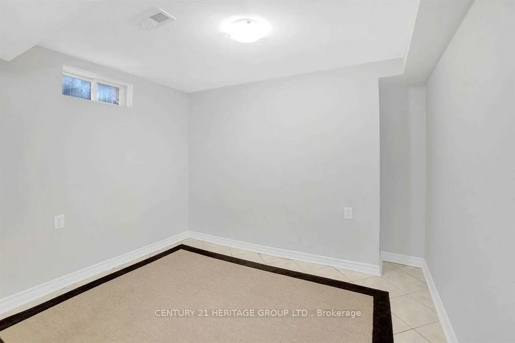 521, Heddle, Stonehaven-Wyndham, Newmarket