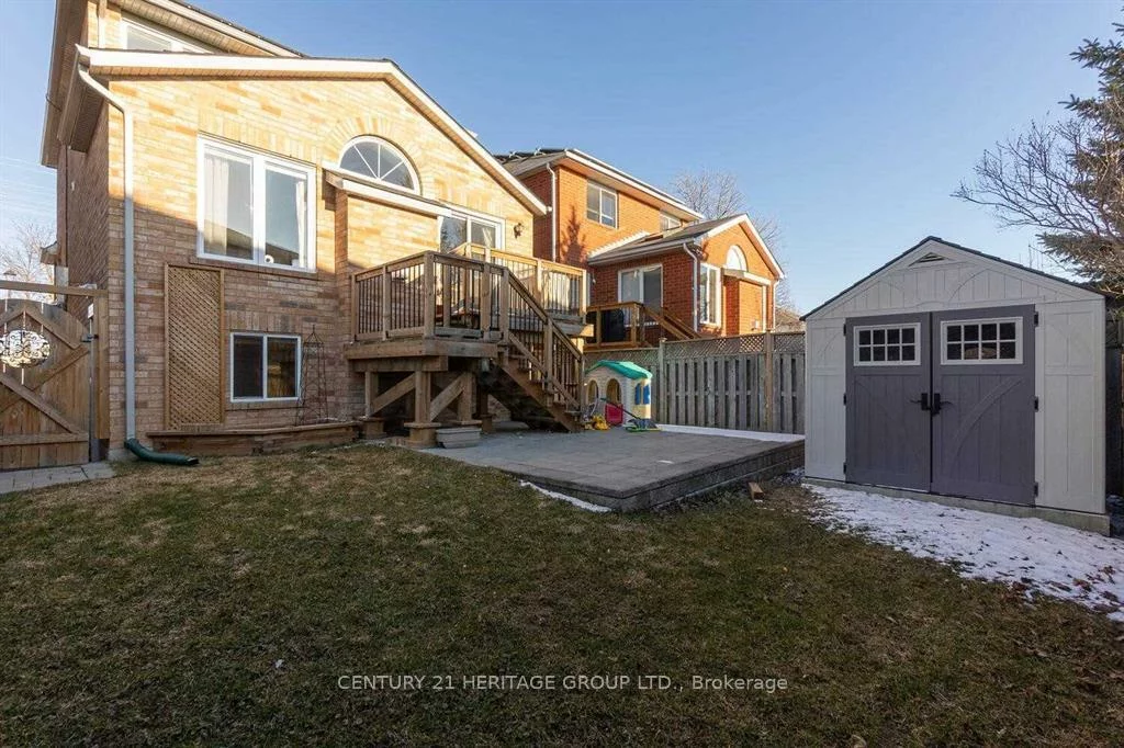 521, Heddle, Stonehaven-Wyndham, Newmarket