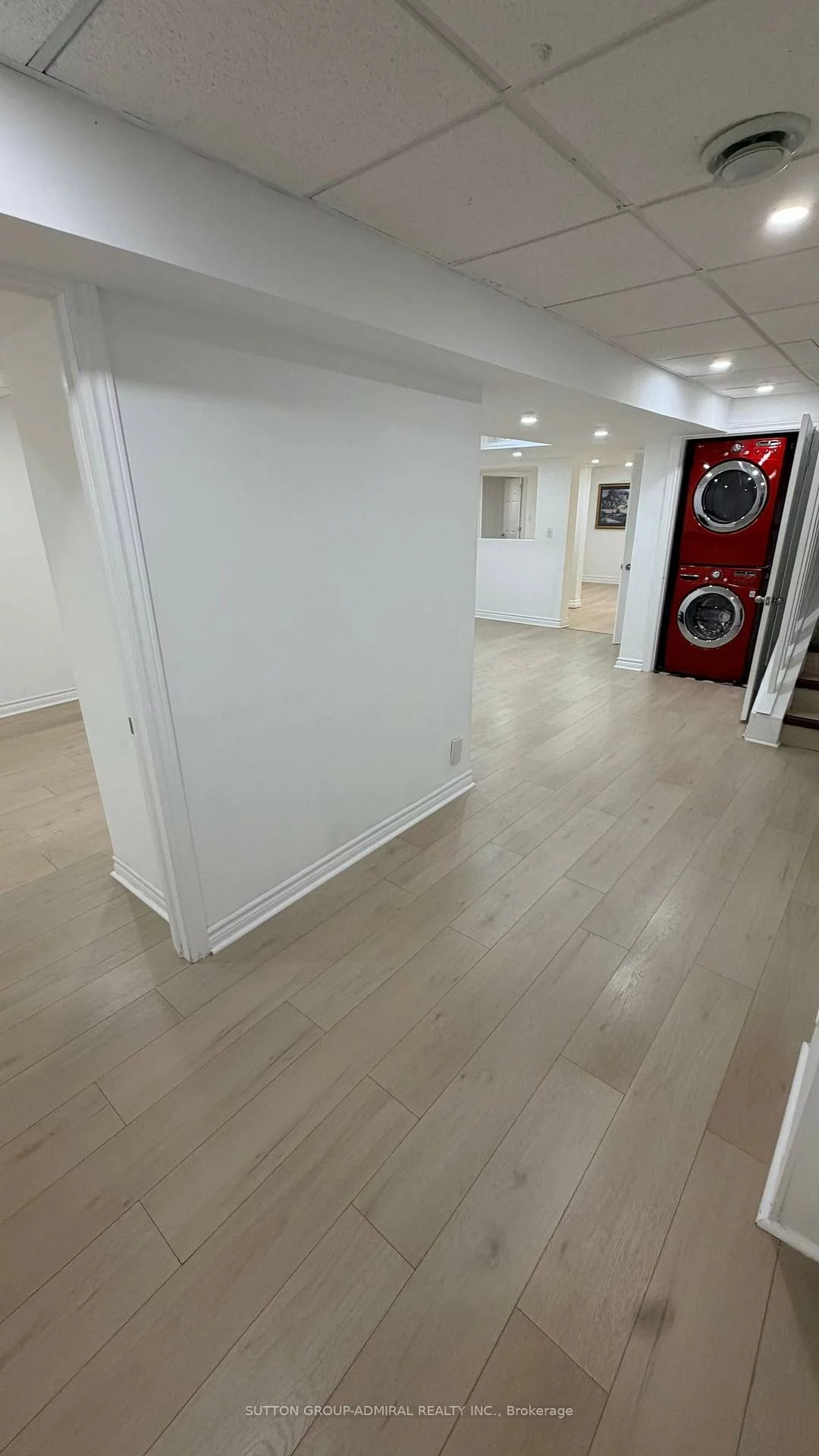 328, Woodspring, Woodland Hill, Newmarket