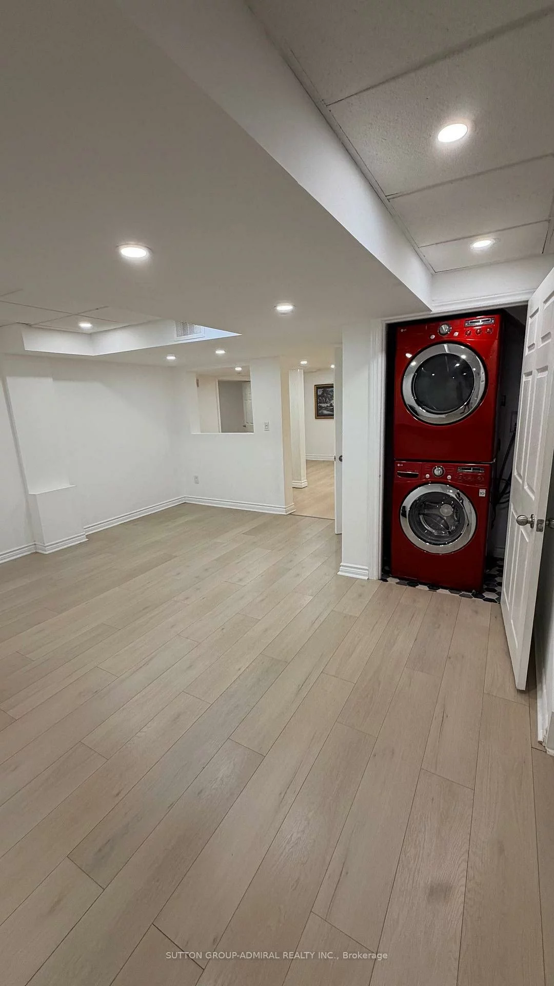 328, Woodspring, Woodland Hill, Newmarket