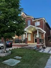 328, Woodspring, Woodland Hill, Newmarket