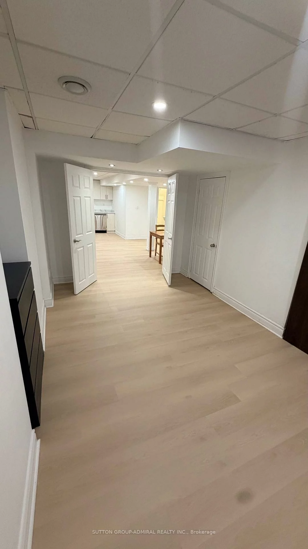 328, Woodspring, Woodland Hill, Newmarket