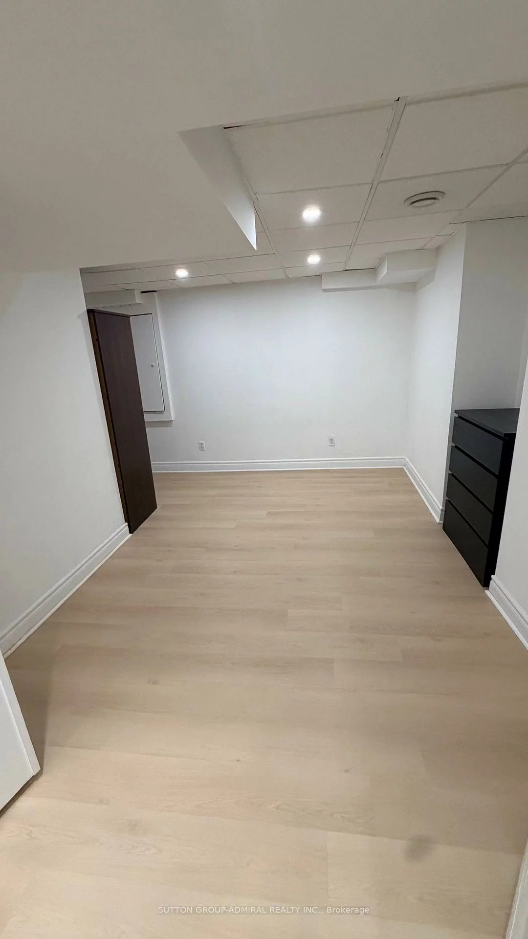 328, Woodspring, Woodland Hill, Newmarket