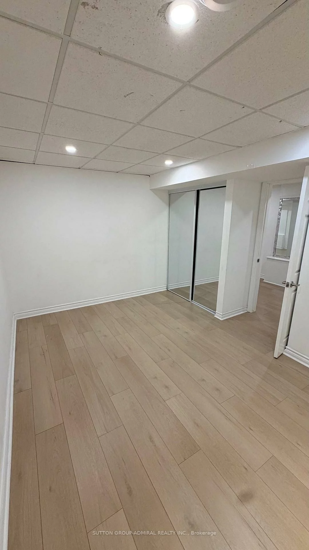 328, Woodspring, Woodland Hill, Newmarket