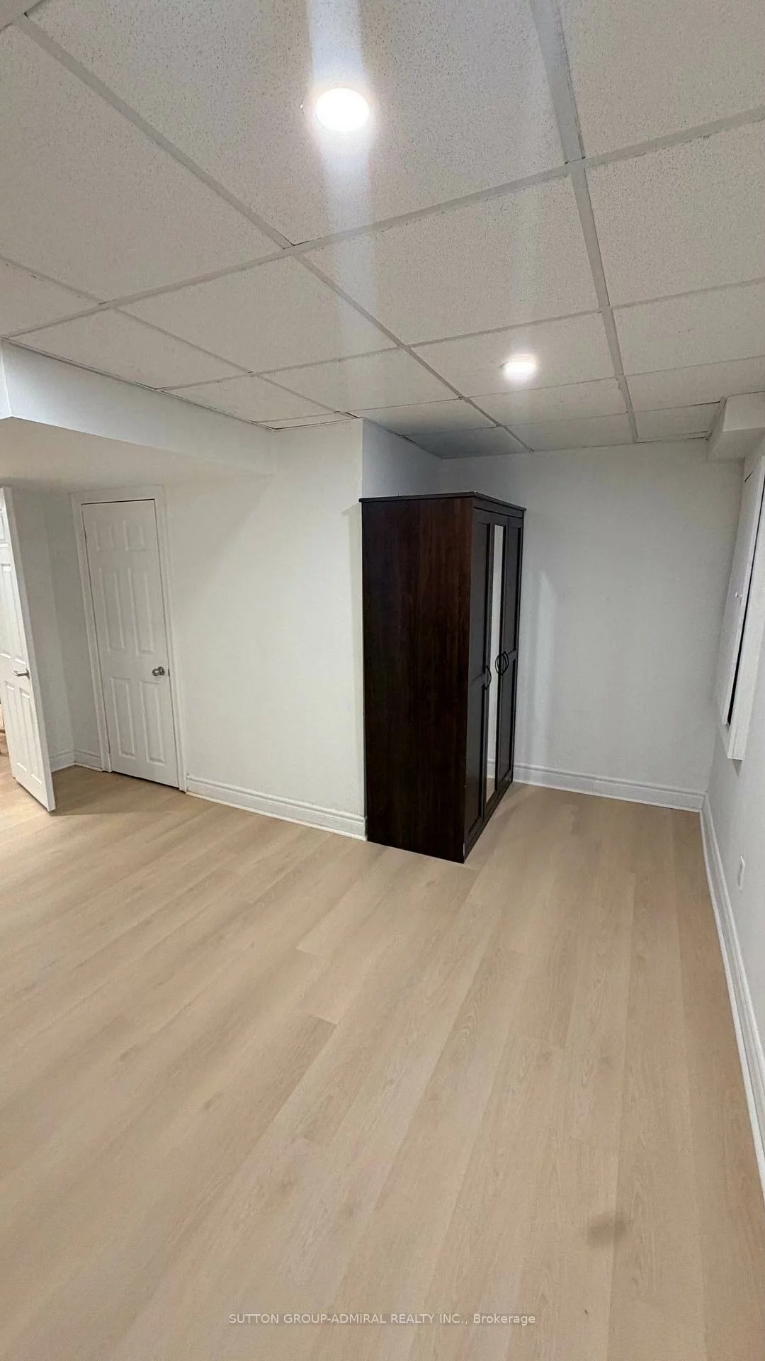 328, Woodspring, Woodland Hill, Newmarket