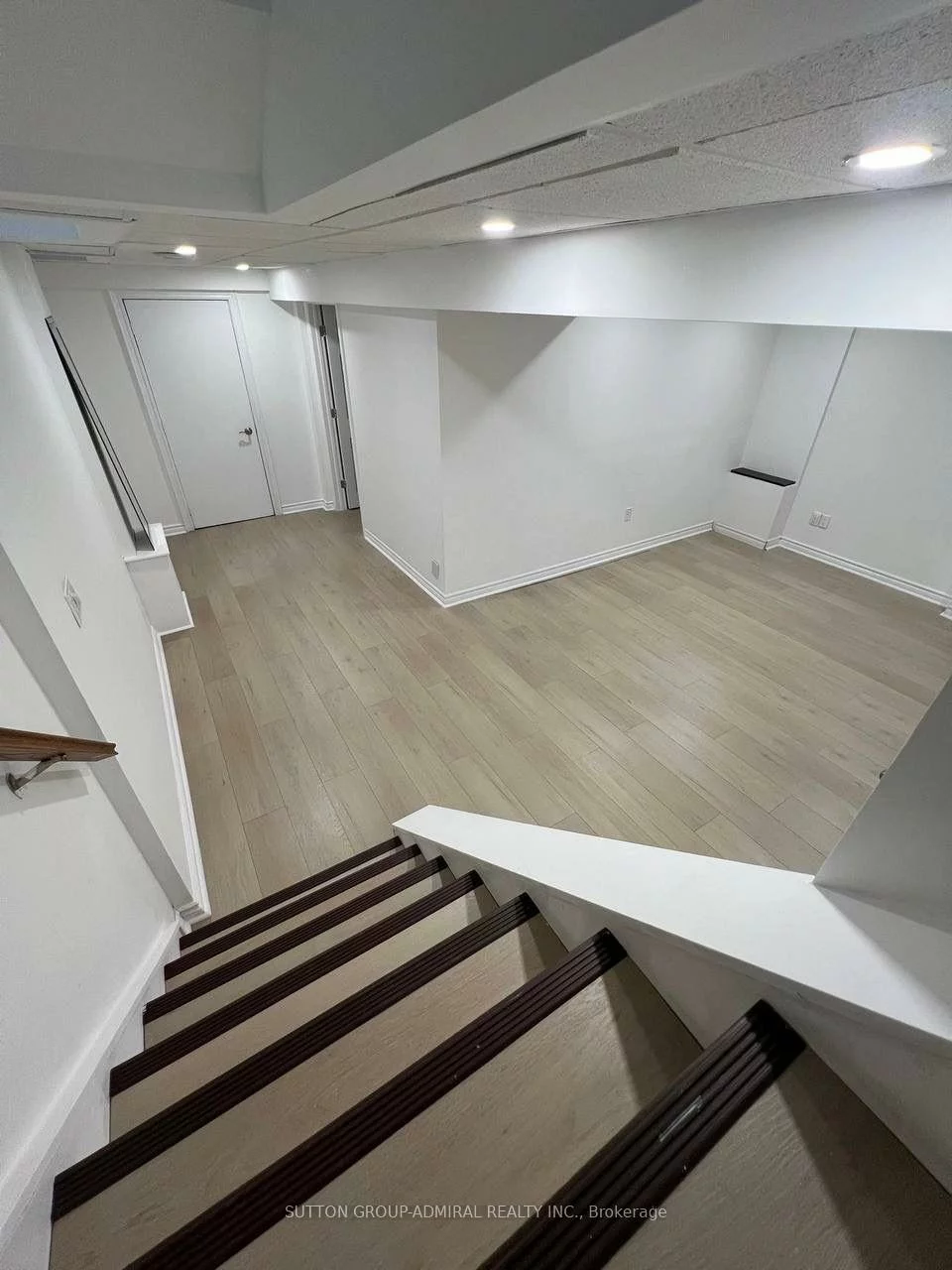328, Woodspring, Woodland Hill, Newmarket
