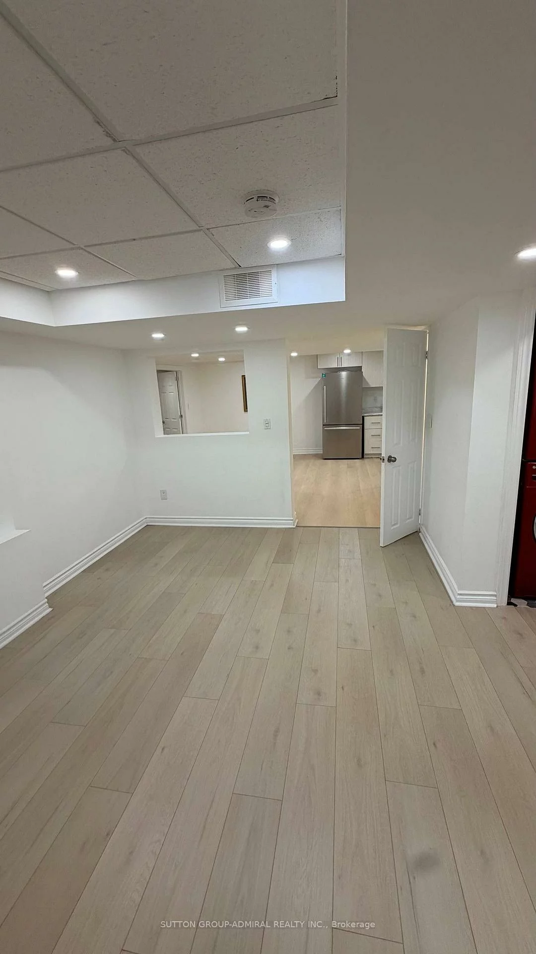 328, Woodspring, Woodland Hill, Newmarket