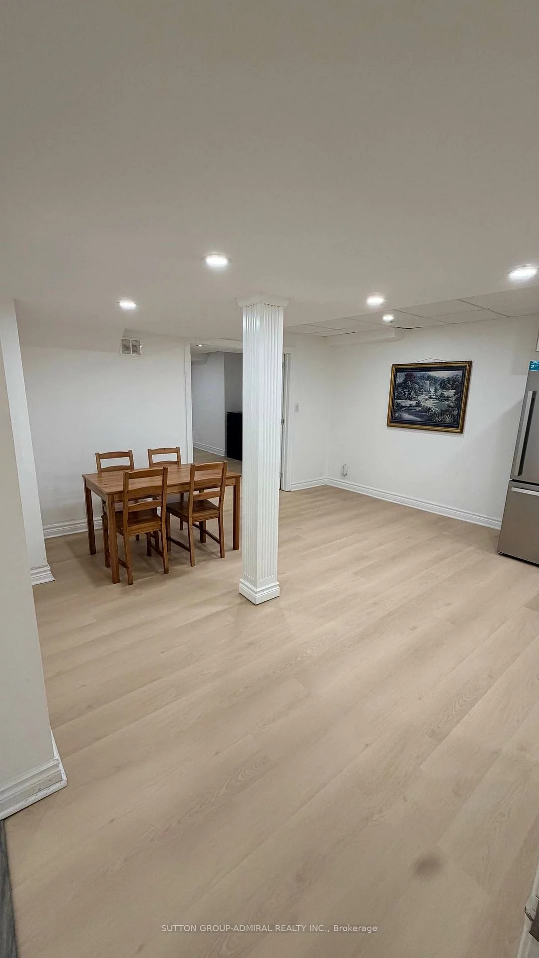 328, Woodspring, Woodland Hill, Newmarket